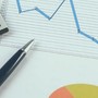 Dai dati Istat emerge un calo della fiducia sia dei consumatori che delle imprese