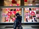 La fiducia dei consumatori peggiora mentre è in aumento per le imprese La fiducia dei consumatori peggiora mentre è in aumento per le imprese