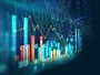 La fiducia di consumatori e imprese migliora secondo i dati dei rilievi Istat