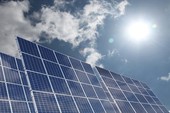 Via libera dalla Commissione europea alla flessibilità fiscale sull’energia Via libera dalla Commissione europea alla flessibilità fiscale sull’energia