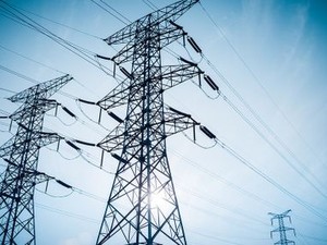 Quasi cinquecento generatori di emergenza inviati agli ucraini rimasti senza elettricità