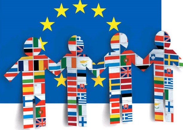 Il tasso di occupazione dei giovani europei neodiplomati o neolaureati sale all’83% Il tasso di occupazione dei giovani europei neodiplomati o neolaureati sale all’83%