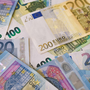 Pressing della Commissione europea verso l’Italia sull’uso del golden power