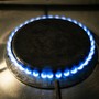 È in diminuzione quasi del 10% il prezzo del gas nell'arco di un mese