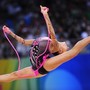 A Budapest gli Europei di ginnastica ritmica, banco di prova in vista delle Olimpiadi