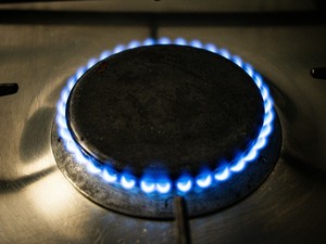 A guerra finita quasi la metà degli europei sarebbe favorevole ad importare di nuovo gas dalla Russia