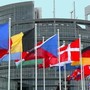 La giustizia climatica è sempre più centrale per i giovani europei La giustizia climatica è sempre più centrale per i giovani europei