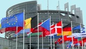 La giustizia climatica è sempre più centrale per i giovani europei La giustizia climatica è sempre più centrale per i giovani europei