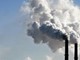 Quest’anno le emissioni di gas serra in Italia si sono ridotte del 4,3% Quest’anno le emissioni di gas serra in Italia si sono ridotte del 4,3%