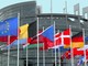 La giustizia climatica è sempre più centrale per i giovani europei La giustizia climatica è sempre più centrale per i giovani europei