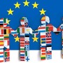 Il tasso di occupazione dei giovani europei neodiplomati o neolaureati europei sale all’83%