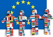 Il tasso di occupazione dei giovani europei neodiplomati o neolaureati sale all’83% Il tasso di occupazione dei giovani europei neodiplomati o neolaureati sale all’83%