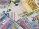 Pressing della Commissione europea verso l’Italia sull’uso del golden power