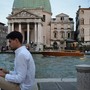Durata della vita lavorativa in Italia tra le più basse d’Europa: l’importanza delle piccole imprese