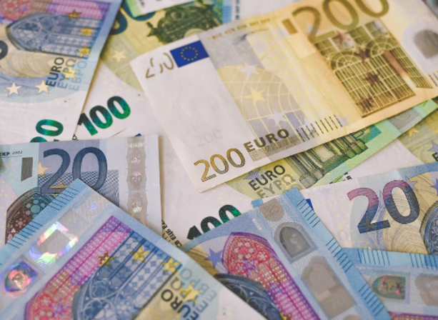 Pressing della Commissione europea verso l’Italia sull’uso del golden power