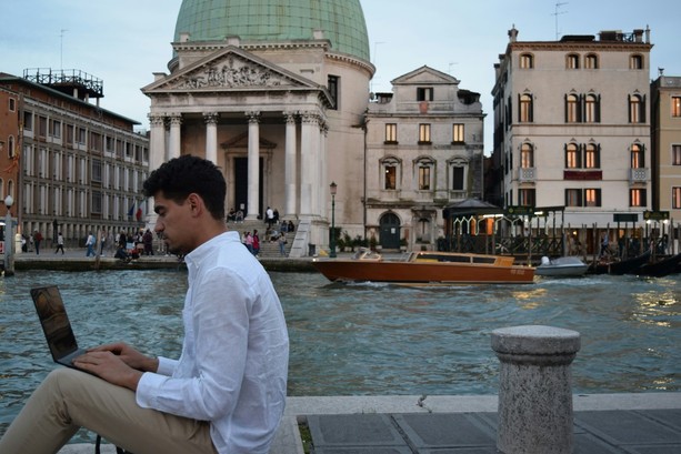 Durata della vita lavorativa in Italia tra le più basse d’Europa: l’importanza delle piccole imprese