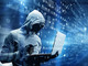 Attacco hacker mondiale sotto controllo: “In Italia nessuna istituzione è stata colpita”