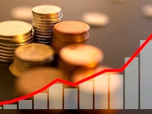 In accelerazione del 2,7% l’inflazione su base annua e dell’1,1% su quella mensile