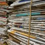 La Commissione europea stanzia 7,4 milioni per sostenere l’informazione indipendente