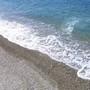 Sono più di diciotto milioni gli italiani in viaggio ad agosto e valgono 17,6 miliardi