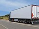 Accelera l’inflazione, +0,4% su base mensile e +3,2% su quella annua Accelera l’inflazione, +0,4% su base mensile e +3,2% su quella annua