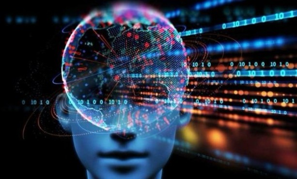 “L’intelligenza artificiale impone a imprese e finanza di agire con rapidità”