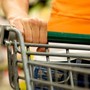 È in salita dell’1,7% l’inflazione su base annua confermando la stima preliminare