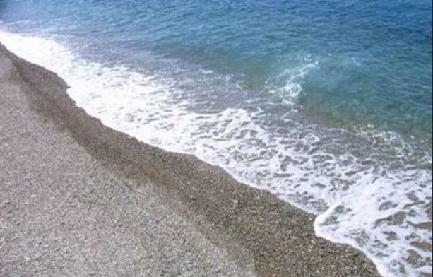 Sono più di diciotto milioni gli italiani in viaggio ad agosto e valgono 17,6 miliardi