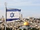 La Turchia chiede la 'Red Notice' all'Interpol per Netanyahu: dura replica da Israele La Turchia chiede la 'Red Notice' all'Interpol per Netanyahu: dura replica da Israele