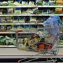 L’inflazione registra un incremento dell’1,2% su base mensile e del 2,8% su quella annua L’inflazione registra un incremento dell’1,2% su base mensile e del 2,8% su quella annua