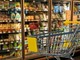 L’indice nazionale dei prezzi al consumo aumenta quasi del 2% su base annuale