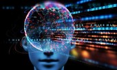 “L’intelligenza artificiale impone a imprese e finanza di agire con rapidità” “L’intelligenza artificiale impone a imprese e finanza di agire con rapidità”