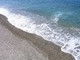 Sono più di diciotto milioni gli italiani in viaggio ad agosto e valgono 17,6 miliardi