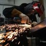 In aumento dell’1,6% su base annua i prezzi alla produzione dell’industria