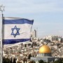 La Turchia chiede la 'Red Notice' all'Interpol per Netanyahu: dura replica da Israele