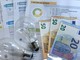 Via libera europea alle compensazioni di sostegno alle imprese italiane energivore Via libera europea alle compensazioni di sostegno alle imprese italiane energivore