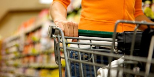 In rallentamento l’inflazione che scende all’1,2% secondo i dati Istat