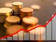 Secondo i dati dell’Istat l’inflazione è in crescita dell’1,9% rispetto a un anno fa