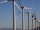 Presentate le prime misure europee per rafforzare l’indipendenza energetica Presentate le prime misure europee per rafforzare l’indipendenza energetica