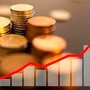 Sale al 3,3% l’inflazione soprattutto per l’aumento dei prezzi dei beni energetici Sale al 3,3% l’inflazione soprattutto per l’aumento dei prezzi dei beni energetici