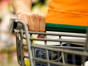 Inflazione in crescita dello 0,4% su base mensile e del 3,2% rispetto a un anno fa
