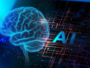 “L’intelligenza artificiale è destinata a trasformare la produttività e la crescita” “L’intelligenza artificiale è destinata a trasformare la produttività e la crescita”