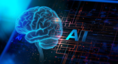 “L’intelligenza artificiale è destinata a trasformare la produttività e la crescita” “L’intelligenza artificiale è destinata a trasformare la produttività e la crescita”