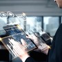 Come l’IA sta trasformando giornalismo e mercato delle news in Italia