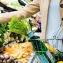 Le stime Istat registrano un aumento dell’inflazione dell’1,6% rispetto a un anno fa