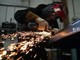 In aumento dell’1,6% su base annua i prezzi alla produzione dell’industria