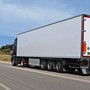 Accelera l’inflazione, +0,4% su base mensile e +3,2% su quella annua Accelera l’inflazione, +0,4% su base mensile e +3,2% su quella annua