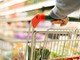 L’inflazione rimane invariata su base mensile stando alla stima definitiva dell’Istat L’inflazione rimane invariata su base mensile stando alla stima definitiva dell’Istat