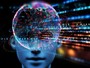 “L’intelligenza artificiale impone a imprese e finanza di agire con rapidità” “L’intelligenza artificiale impone a imprese e finanza di agire con rapidità”