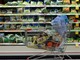 L’inflazione registra un incremento dell’1,2% su base mensile e del 2,8% su quella annua L’inflazione registra un incremento dell’1,2% su base mensile e del 2,8% su quella annua